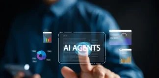 AI’s increasingly important role in making iGaming more efficient AI agents