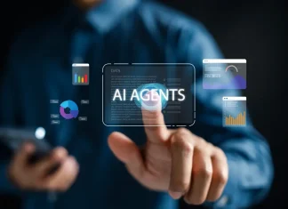 AI’s increasingly important role in making iGaming more efficient AI agents