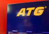 ATG Casino brings Fantasma Games titles to Sweden ATG