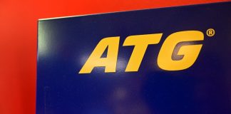 ATG Casino brings Fantasma Games titles to Sweden ATG