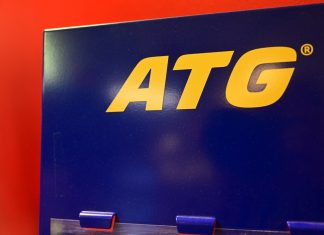 ATG Casino brings Fantasma Games titles to Sweden ATG