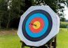 Aristocrat ‘sharpens focus’ on $1bn interactive revenue target Archery