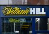 Bally’s Intralot and evoke extend proposal deadline William Hill