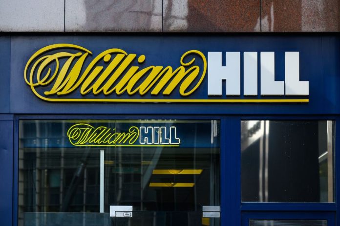 Ballys-Intralot-and-evoke-extend-proposal-deadline William Hill