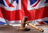 BGC threatens legal action over affordability checks UK legal action
