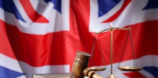BGC threatens legal action over affordability checks UK legal action
