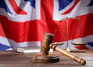 BGC threatens legal action over affordability checks UK legal action