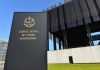 CJEU orders Malta to comply on account freezes and reject Bill 55 European Court of Justice