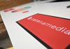 Catena Media lauds 100% North America reset as Q1 triples earnings