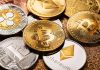 MiCA crypto deadline could have trickle-down consequences for gambling Crypto