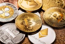 MiCA crypto deadline could have trickle-down consequences for gambling Crypto