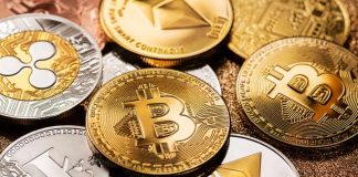 MiCA crypto deadline could have trickle-down consequences for gambling Crypto