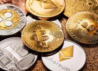 MiCA crypto deadline could have trickle-down consequences for gambling Crypto