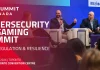 Cybersecurity in Gaming Summit returns to SBC Summit Canada 2026 with focus on AI and Risk