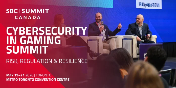 Cyber-Security-Symposium-PR