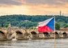 Greentube secures Czech expansion with Kingsbet CZ acquisition Czech flag