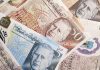 DCMS advisor departs Gambling Act Review group after affordability shift British pounds