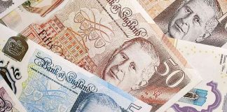 DCMS advisor departs Gambling Act Review group after affordability shift British pounds