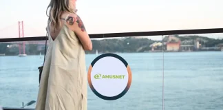 Amusnet eyes South Africa growth with Goldrush launch