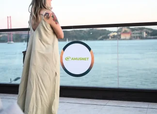 Amusnet eyes South Africa growth with Goldrush launch