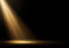 ELA Games broadens content visibility with Gamblizard spotlight Spotlight