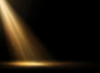 ELA Games broadens content visibility with Gamblizard spotlight Spotlight