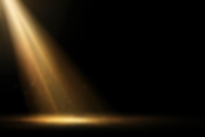 Spotlight