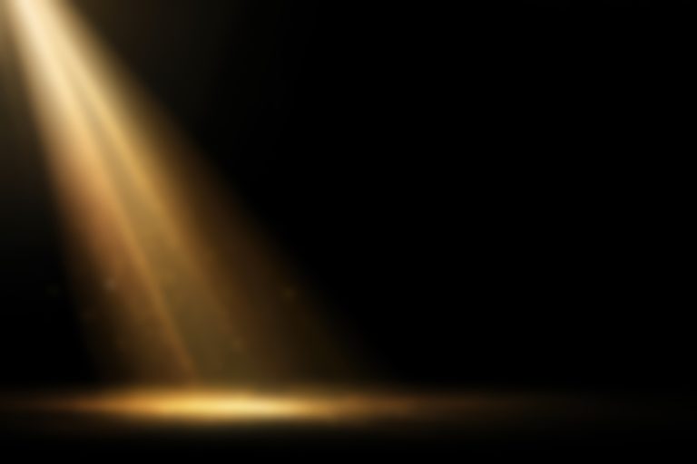 ELA Games broadens content visibility with Gamblizard spotlight Spotlight