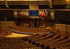 Is there any hope for EU harmonisation in black market fight after Malta veto stance? EU member states