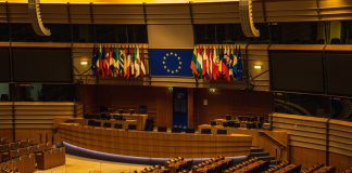 Is there any hope for EU harmonisation in black market fight after Malta veto stance? EU member states
