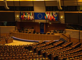 Is there any hope for EU harmonisation in black market fight after Malta veto stance? EU member states