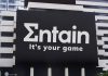 Entain strengthens global brands with BGaming content Entain