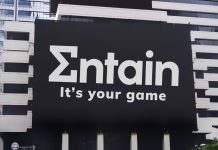 Report: Entain exploring ‘possible sale’ of CEE joint venture Entain