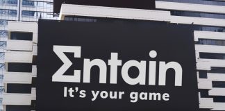 Entain strengthens global brands with BGaming content Entain