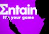 What could Barry Diller’s pursuit of MGM mean for Entain’s future? Entain