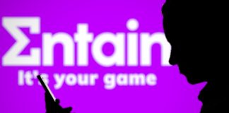 Entain takes ‘meaningful’ steps in Australia after 500 self-exclusion breaches Entain
