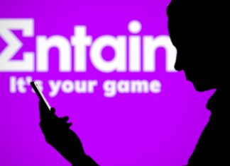 Entain takes ‘meaningful’ steps in Australia after 500 self-exclusion breaches Entain