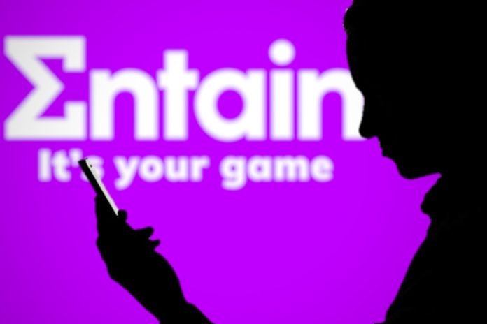 Entain-to-implement-‘meaningful-self-exclusion-enhancements-in-Australia Entain