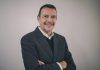 Entain resets Southern Europe leadership due to Faelli exit