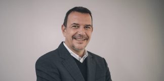 Entain resets Southern Europe leadership due to Faelli exit