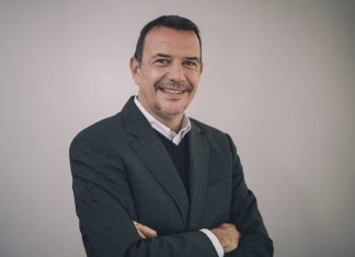 Entain resets Southern Europe leadership due to Faelli exit