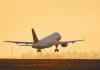 EveryMatrix ready to take off in Alberta iGaming market Plane
