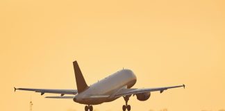 EveryMatrix ready to take off in Alberta iGaming market Plane