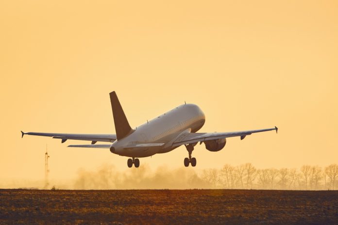 Plane