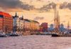 Finland iGaming expected to receive up to 50 licence applications Helsinki