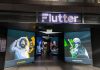 Is Flutter about to deliver a significant blow to the LSE? Flutter Entertainment