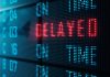 Deposit limit delay as UK gambling anticipates overhaul Delayed