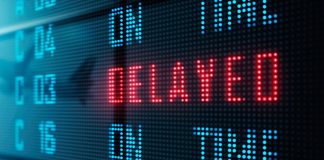Gambling Commission delays Financial Risk Assessments implementation Delayed