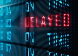 Deposit limit delay as UK gambling anticipates overhaul Delayed
