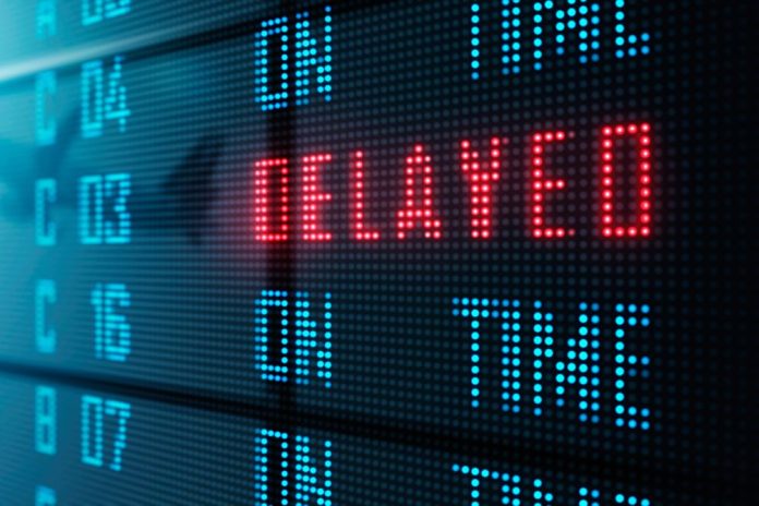 Gambling-Commission-delays-Financial-Risk-Assessments-implementation Delayed